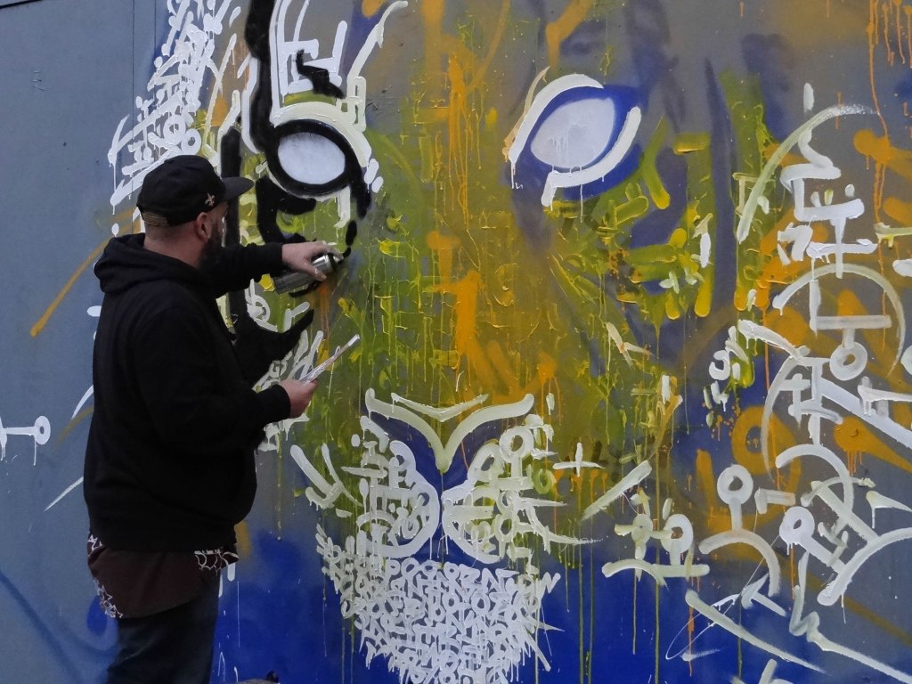 Marko93 Nuit Blanche (4)