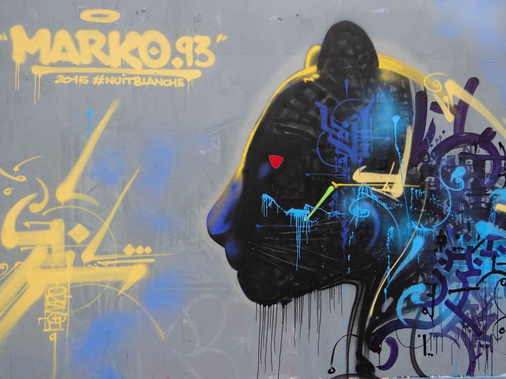 Marko93 Nuit Blanche (7)