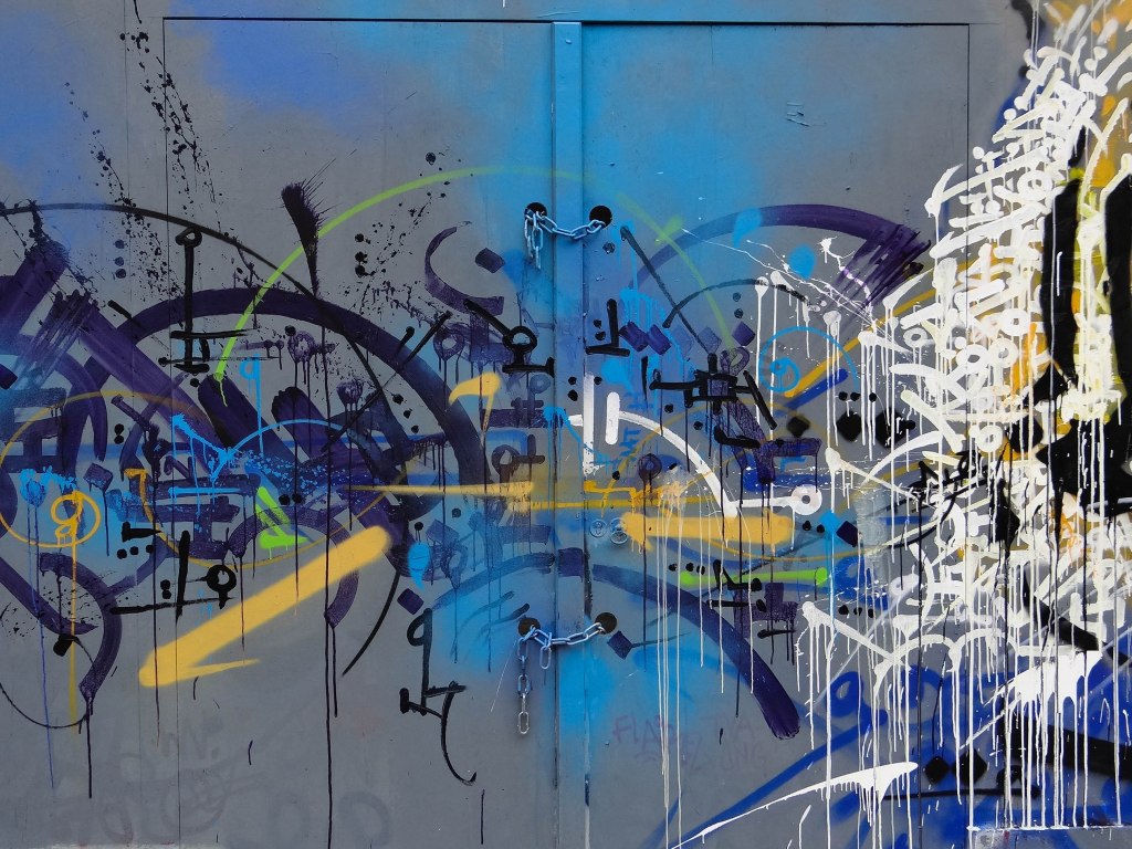 Marko93 Nuit Blanche (8)