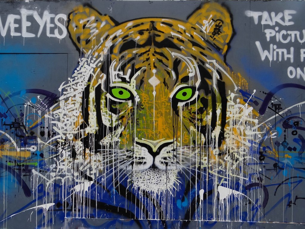 Marko93 Nuit Blanche (9)