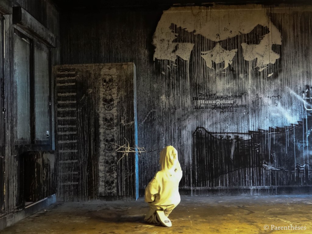 BACK TO SCHOOL TALENCE (11)