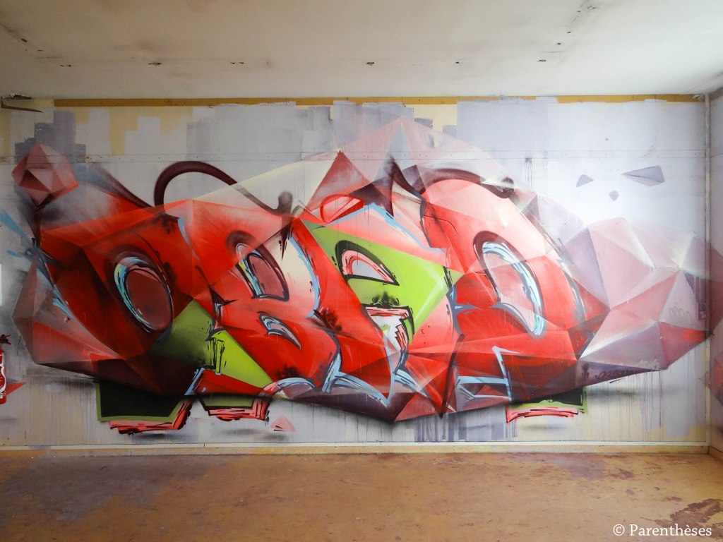 BACK TO SCHOOL TALENCE (12)