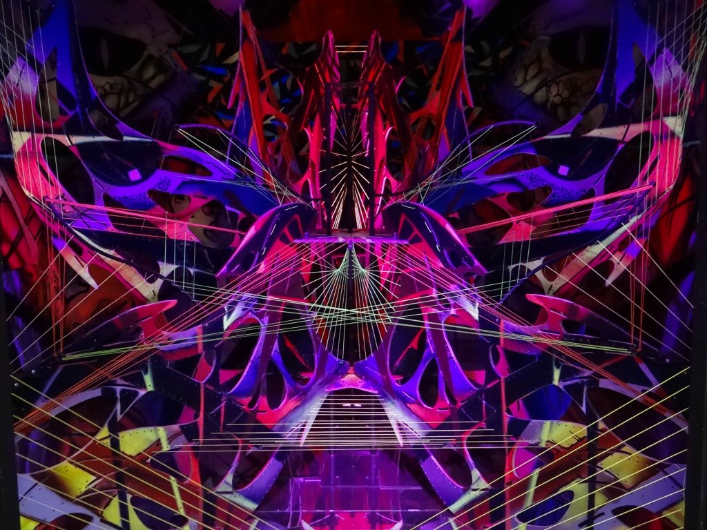 BACK TO SCHOOL TALENCE (15)