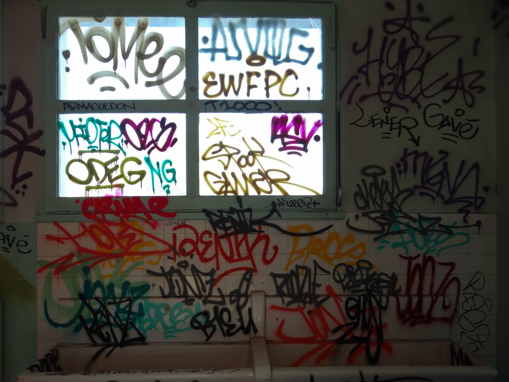 BACK TO SCHOOL TALENCE (4)