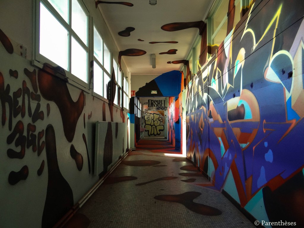 BACK TO SCHOOL TALENCE (5)