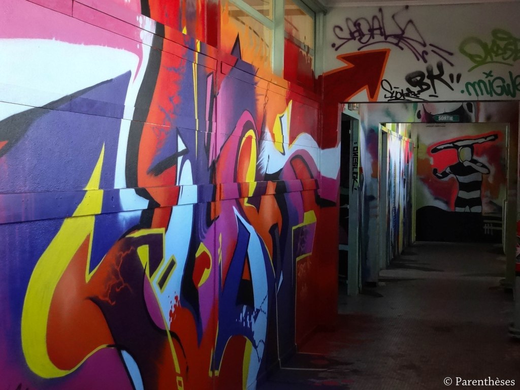 BACK TO SCHOOL TALENCE (7)