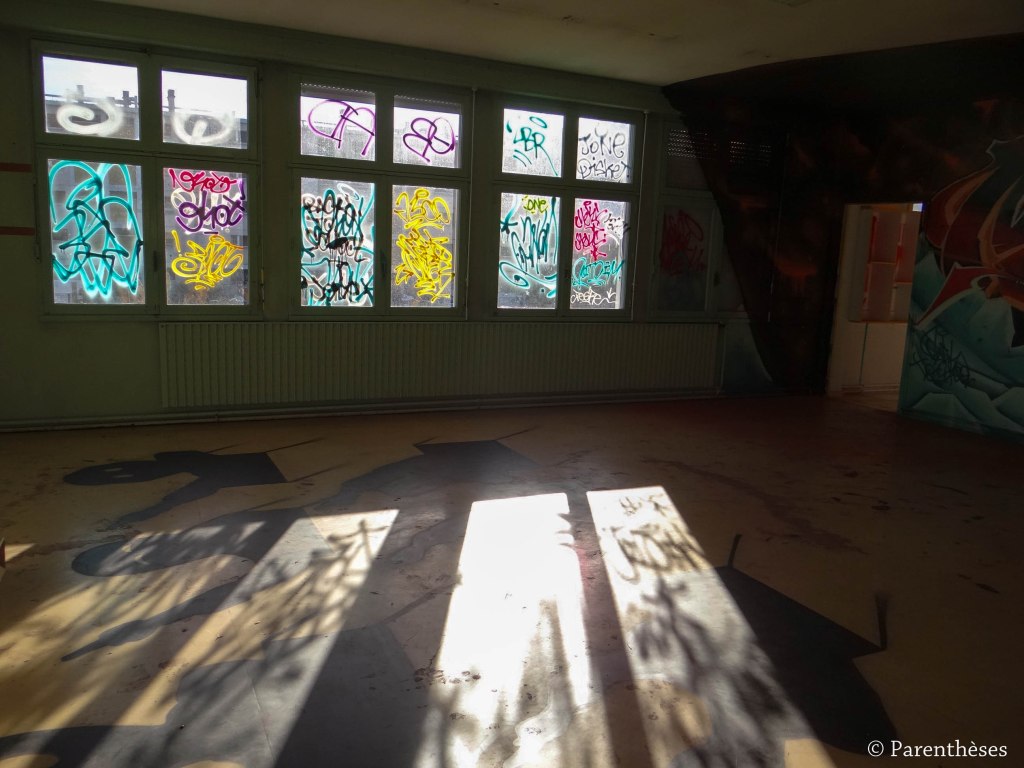 BACK TO SCHOOL TALENCE (8)