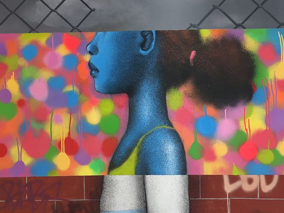 12823290_10153459131927045_2109772760330551560_o