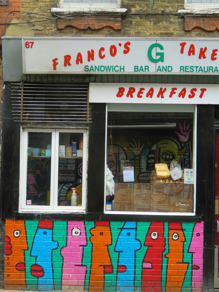 Art Daily Fix Rivington Street (4)