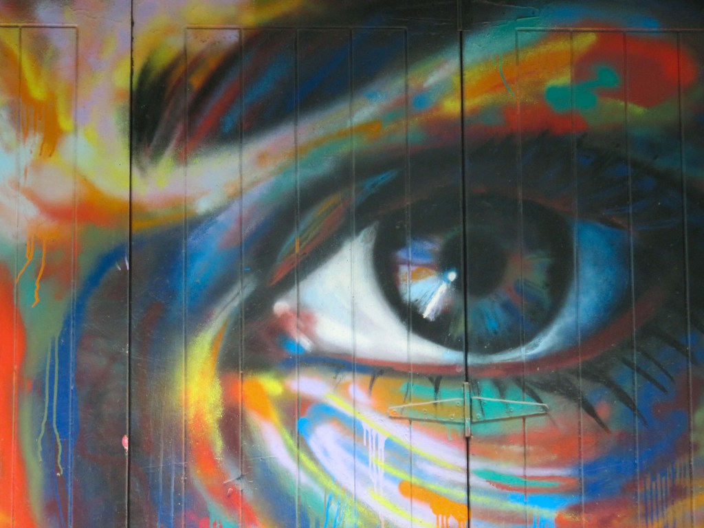 Art Daily Fix Rivington Street (5)