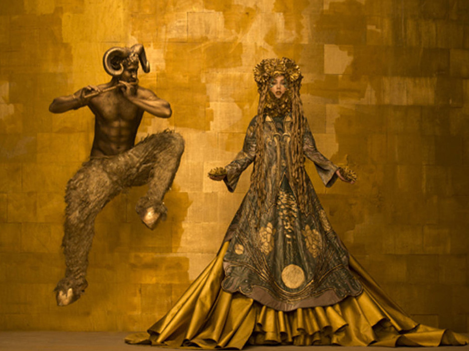 slide_459178_6190344_free