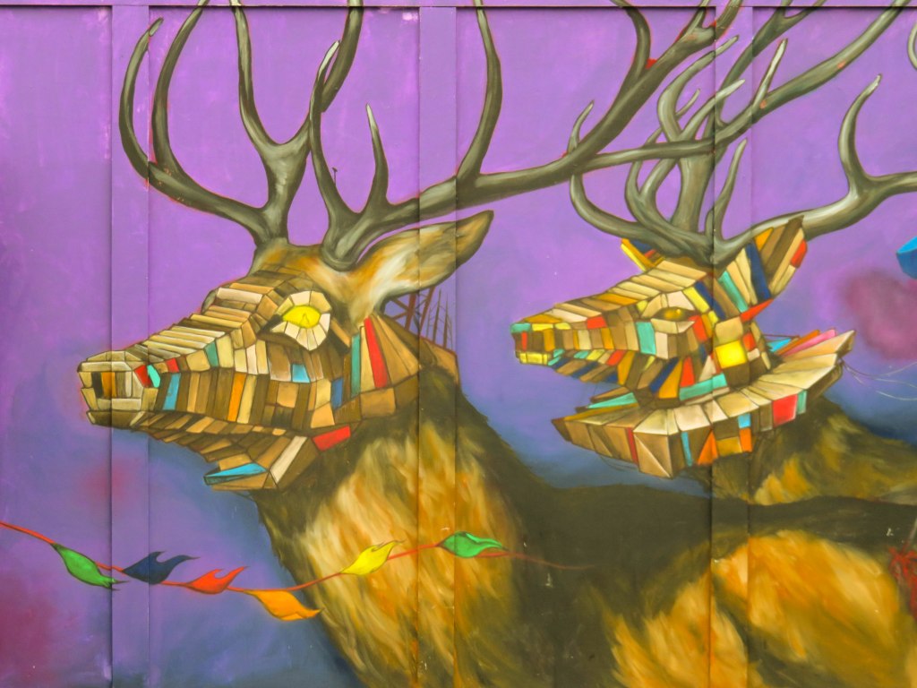 Spaik Cix Libre Hem (1)