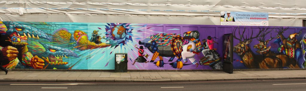 Spaik Cix Libre Hem (2)