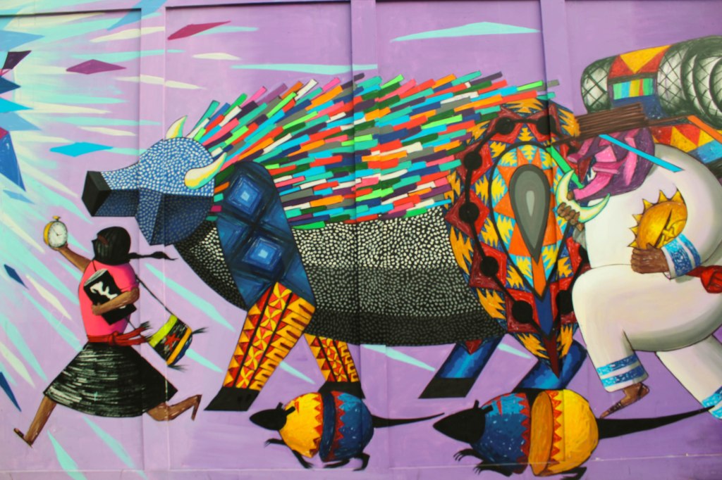 Spaik Cix Libre Hem (3)