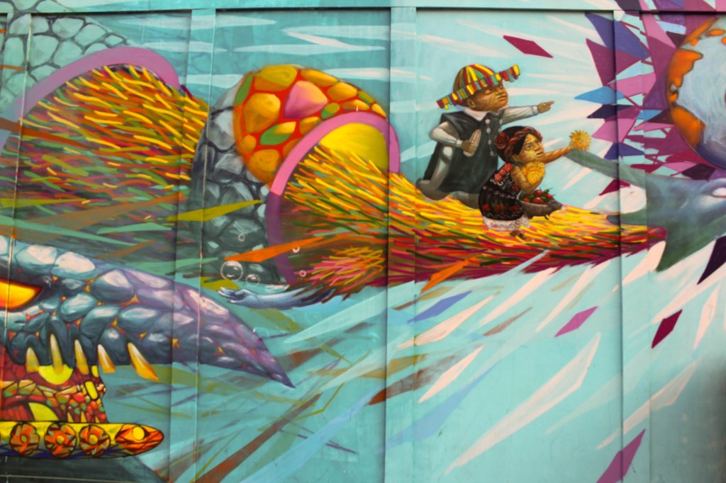 Spaik Cix Libre Hem (4)