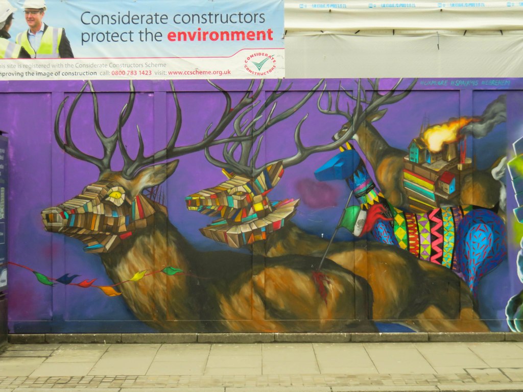 Spaik Cix Libre Hem (6)