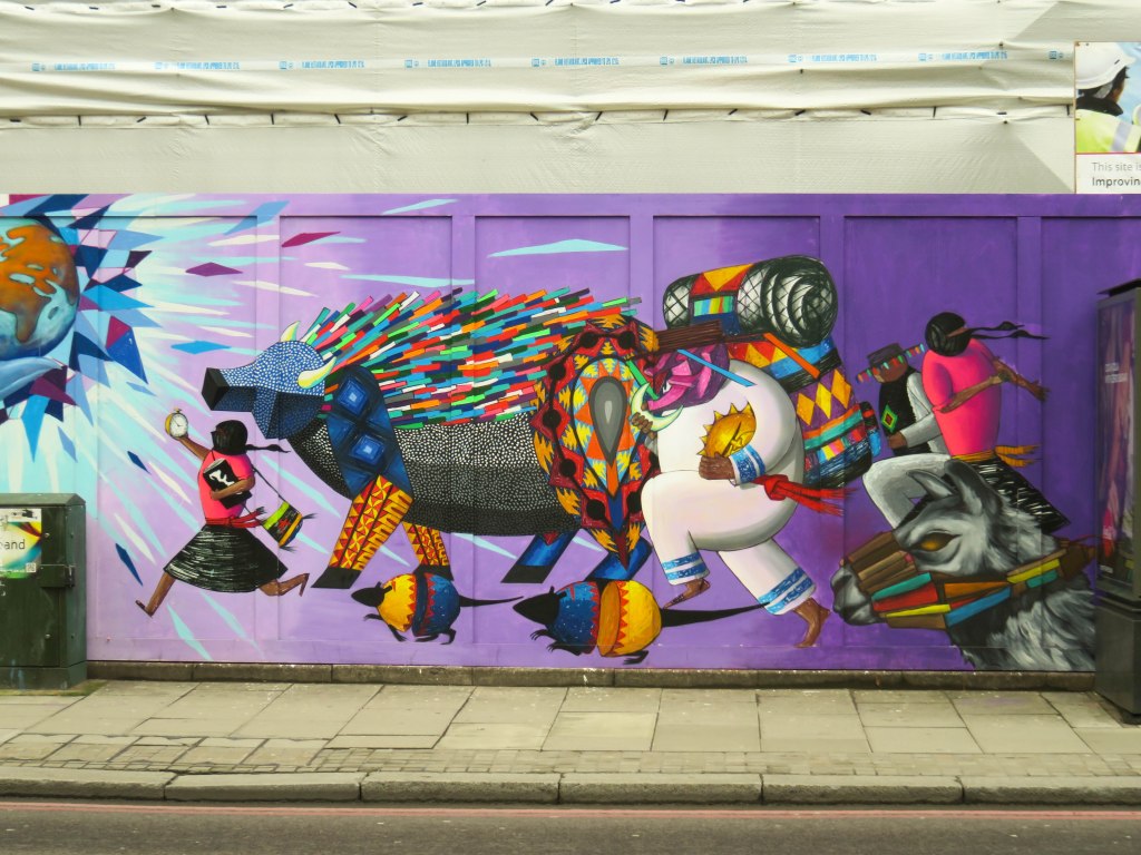 Spaik Cix Libre Hem (7)