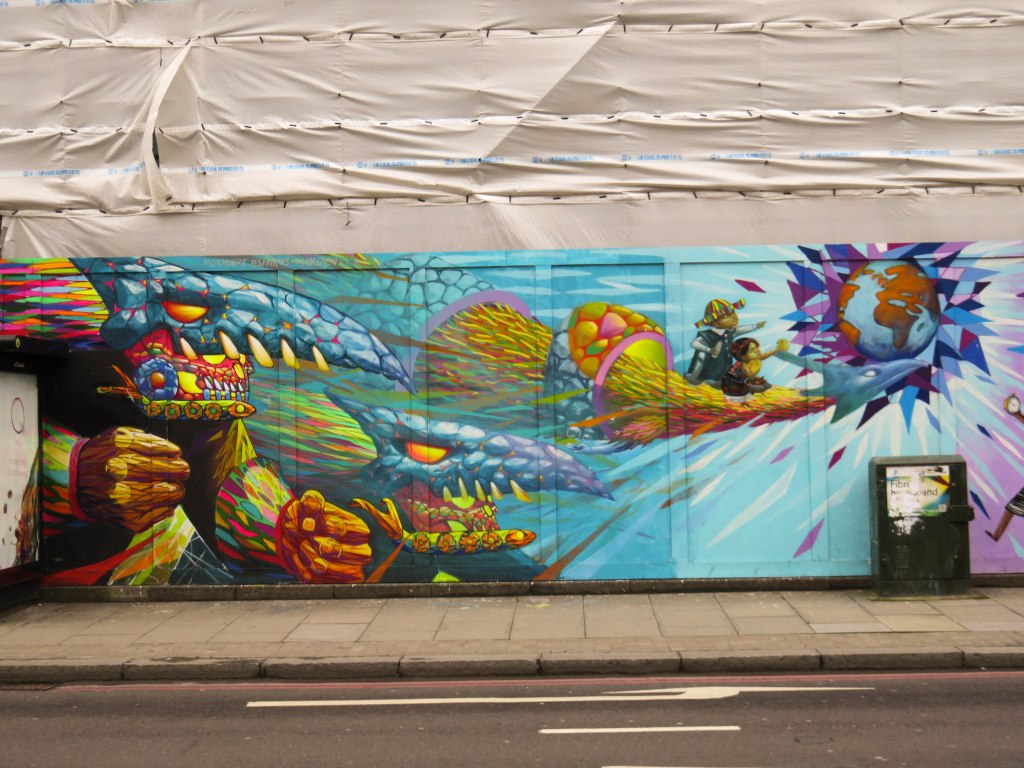 Spaik Cix Libre Hem (8)