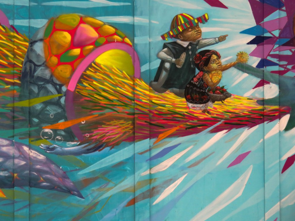 Spaik Cix Libre Hem (9)