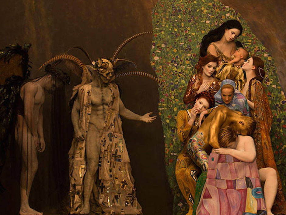 tumblr_nwaru7xEWi1u8rtwro5_1280