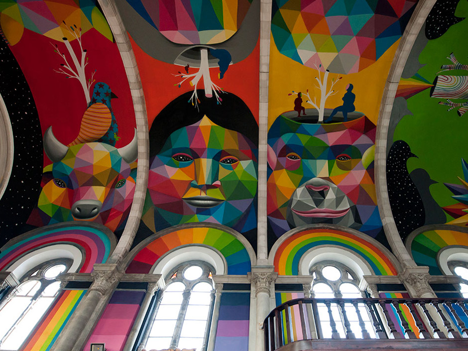 La iglesia Skate (8)