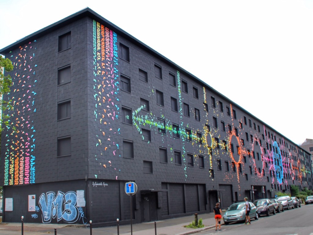 Mademoiselle Maurice Cycle Lunaire Paris Mathgoth (4)