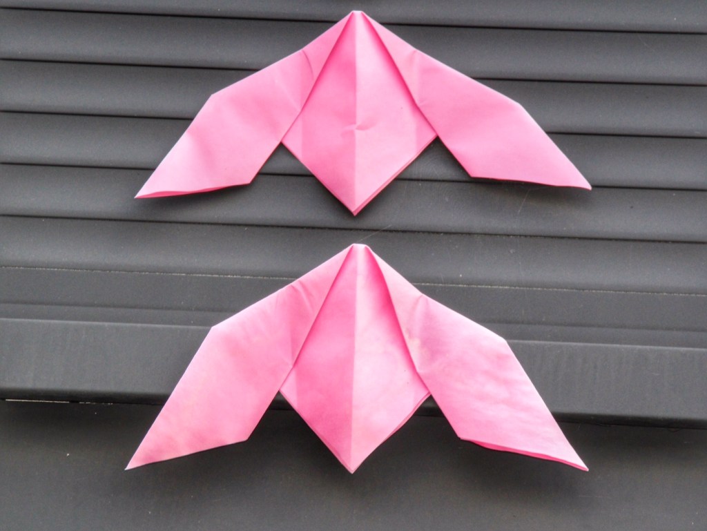 Mademoiselle Maurice Cycle Lunaire Paris Mathgoth (6)