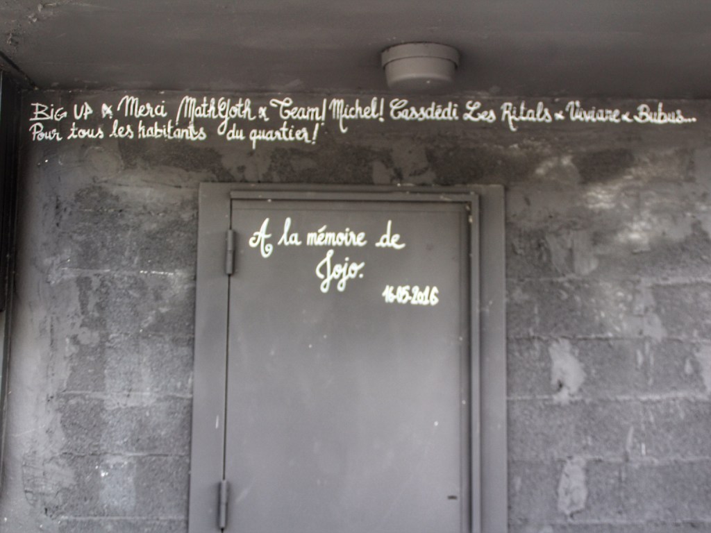 Mademoiselle Maurice Cycle Lunaire Paris Mathgoth (7)