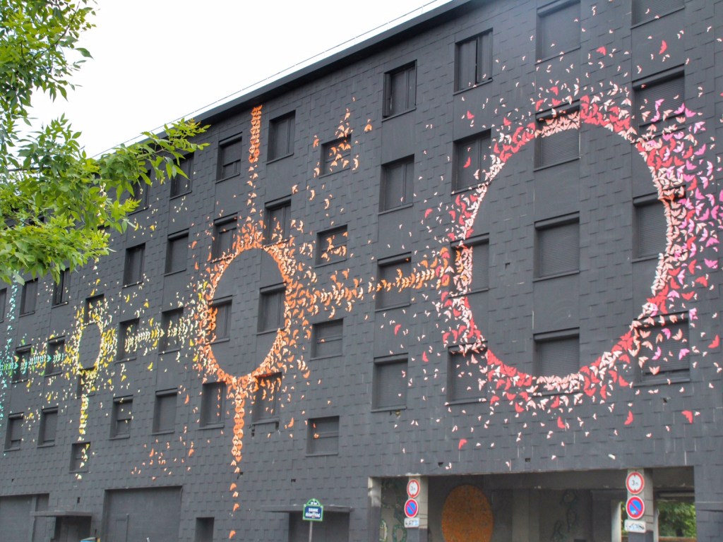 Mademoiselle Maurice Cycle Lunaire Paris Mathgoth (8)