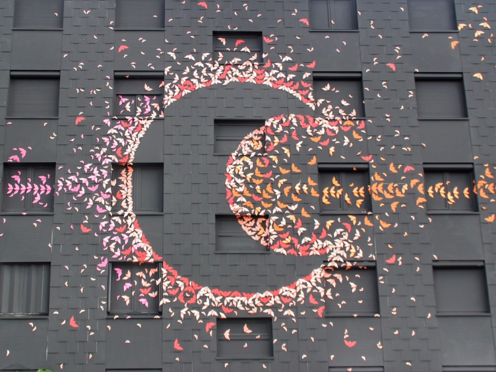 Mademoiselle Maurice Cycle Lunaire Paris Mathgoth (9)