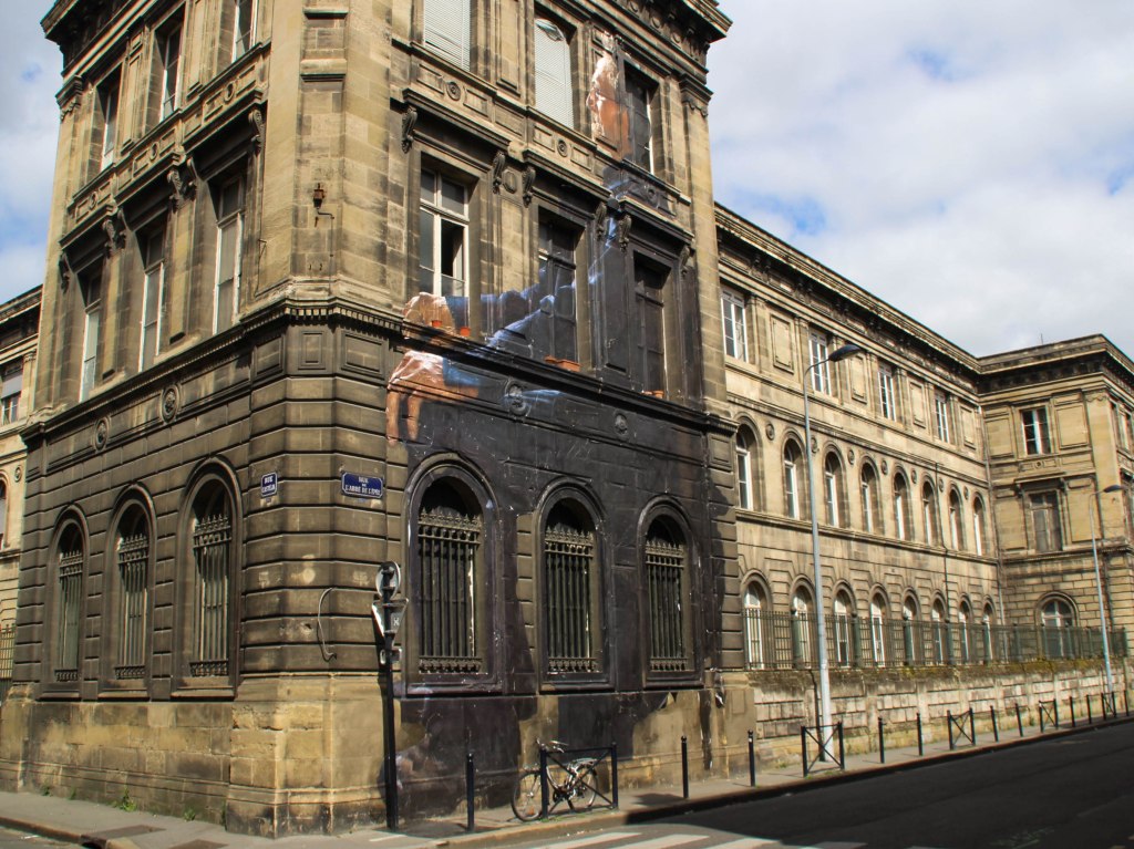 Outings Project Casabianca Bordeaux (1)