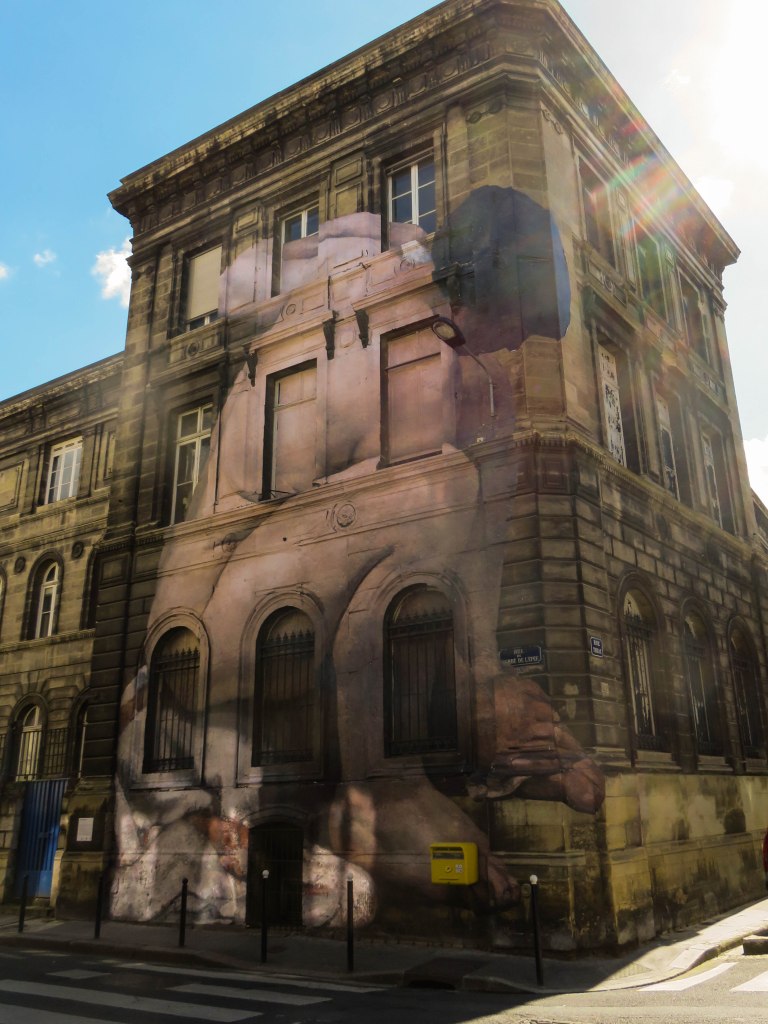 Outings Project Casabianca Bordeaux (2)