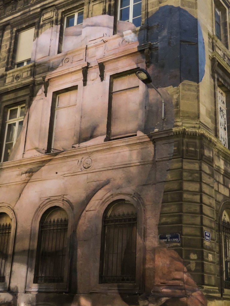 Outings Project Casabianca Bordeaux (3)