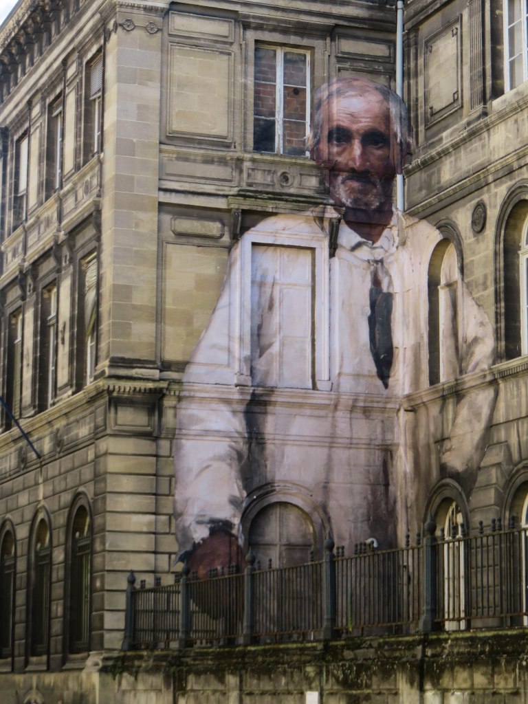 Outings Project Casabianca Bordeaux (4)