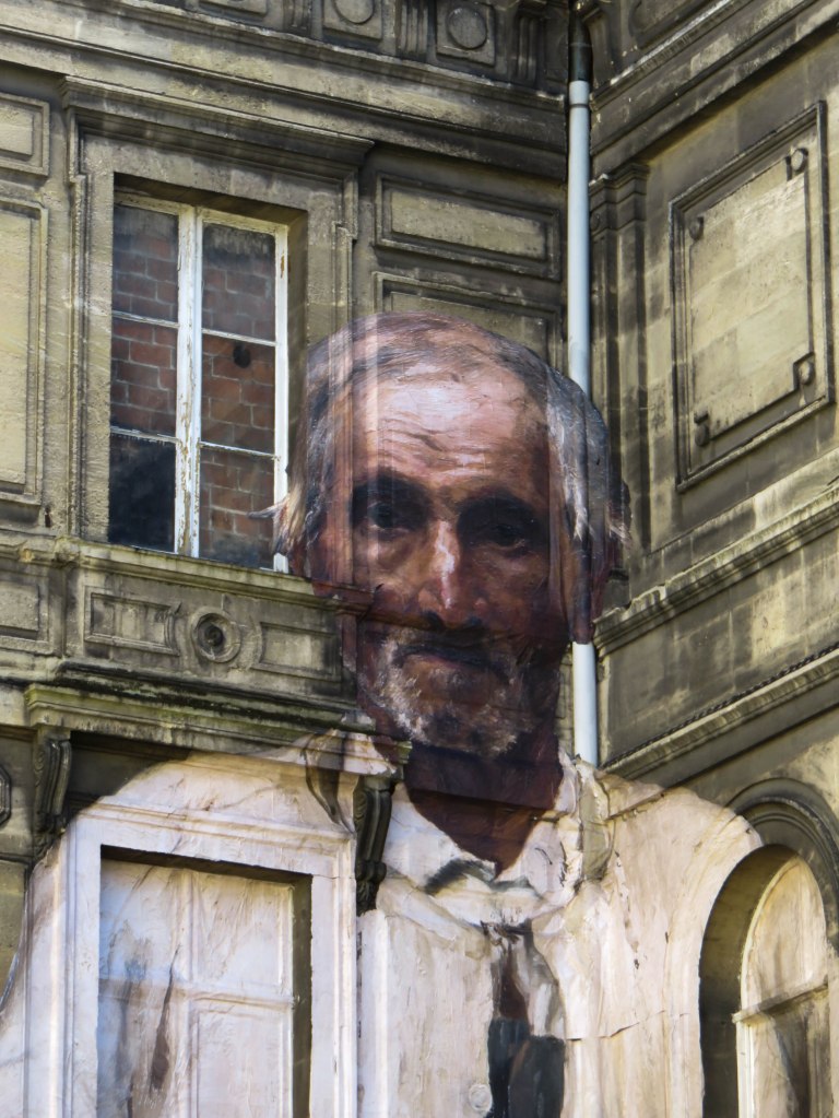 Outings Project Casabianca Bordeaux (5)