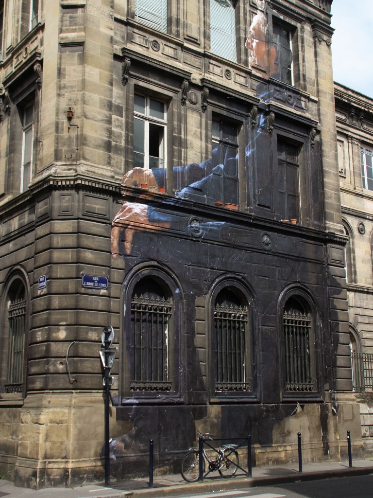 Outings Project Casabianca Bordeaux (6)