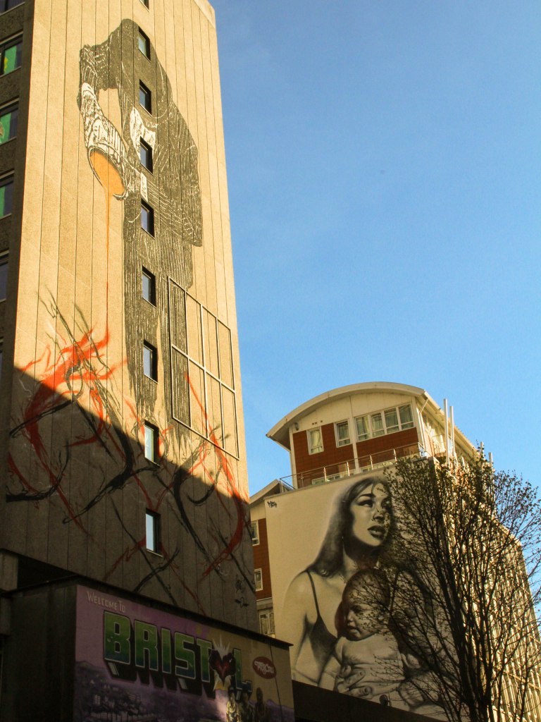 See No Evil Bristol (1)