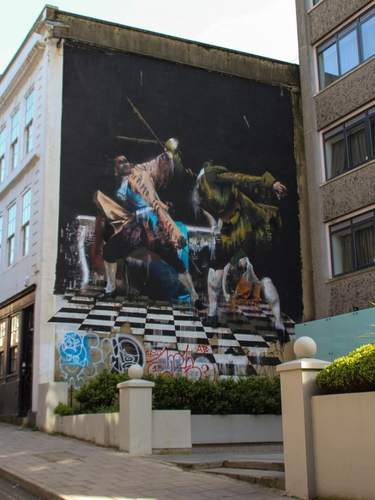 See No Evil Bristol (2)