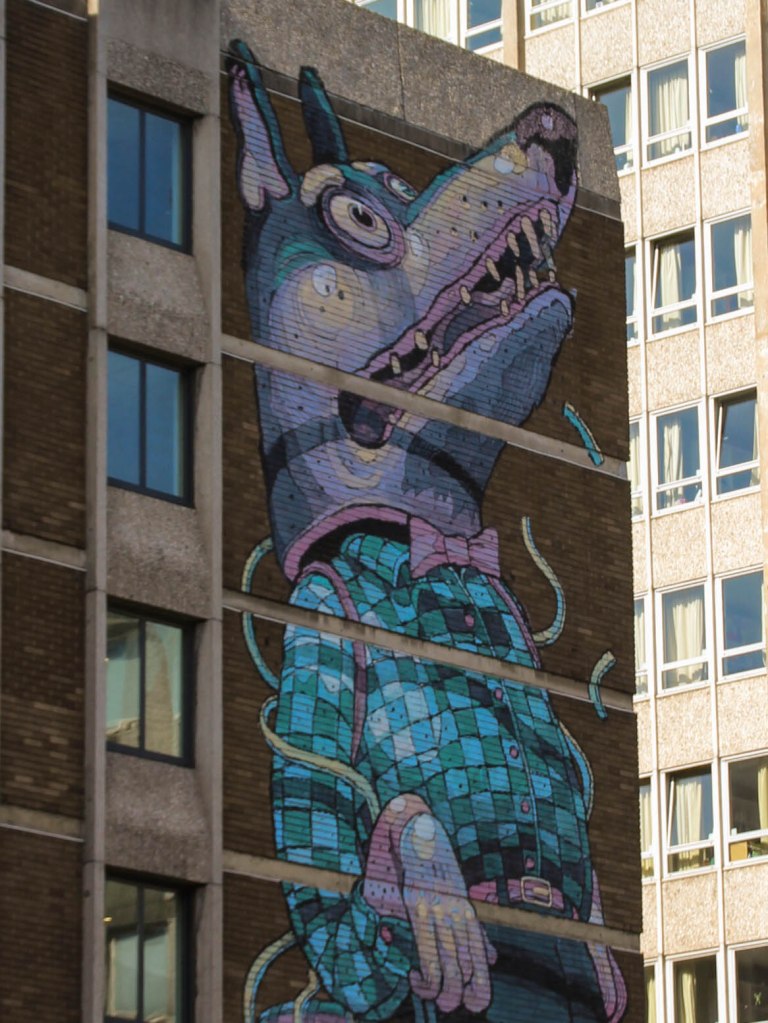 See No Evil Bristol (4)