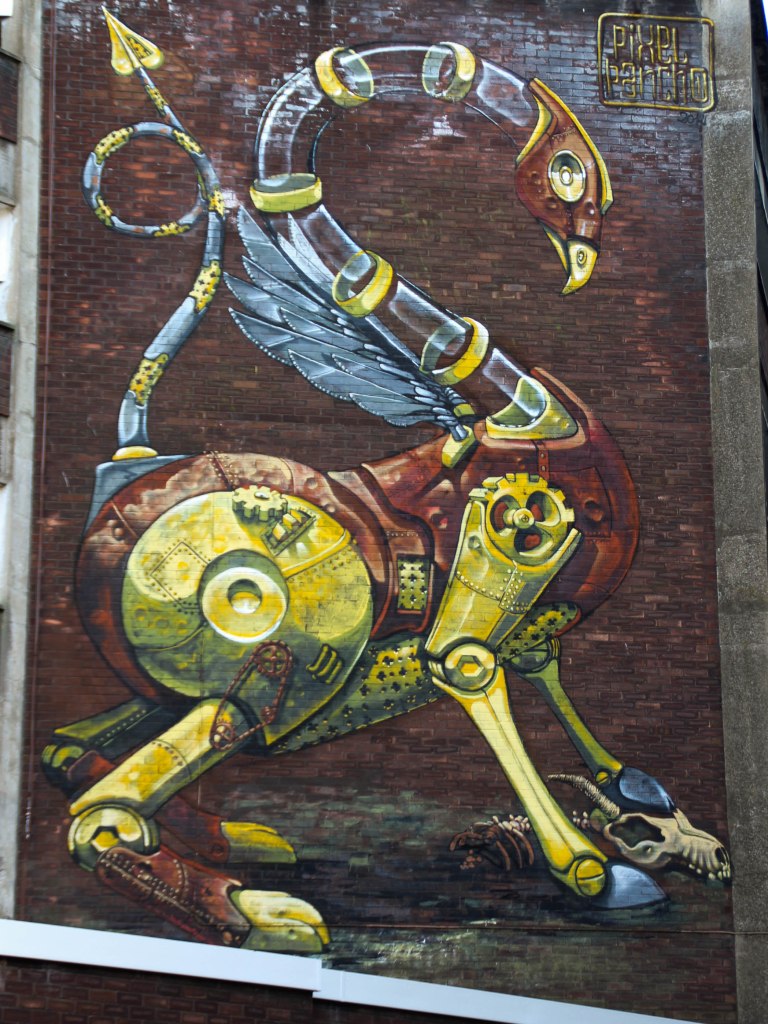 See No Evil Bristol (7)