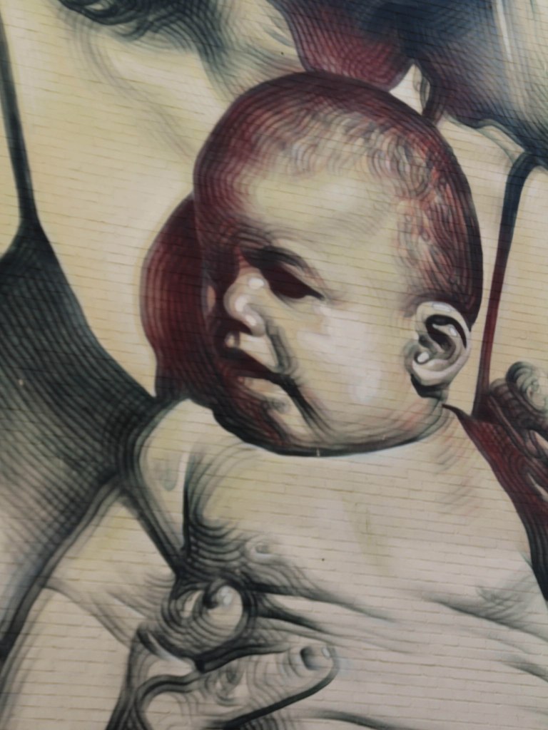 See No Evil Bristol (8)