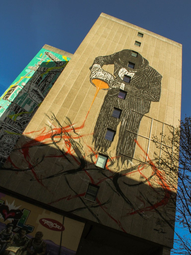 See No Evil Bristol (9)