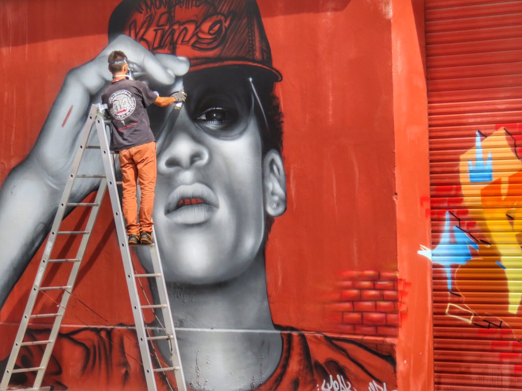Shake Well Graffiti Bordeaux (18)
