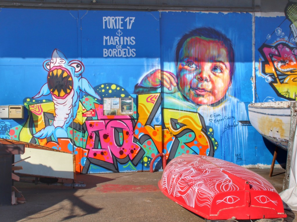 Shake Well Graffiti Bordeaux (22)