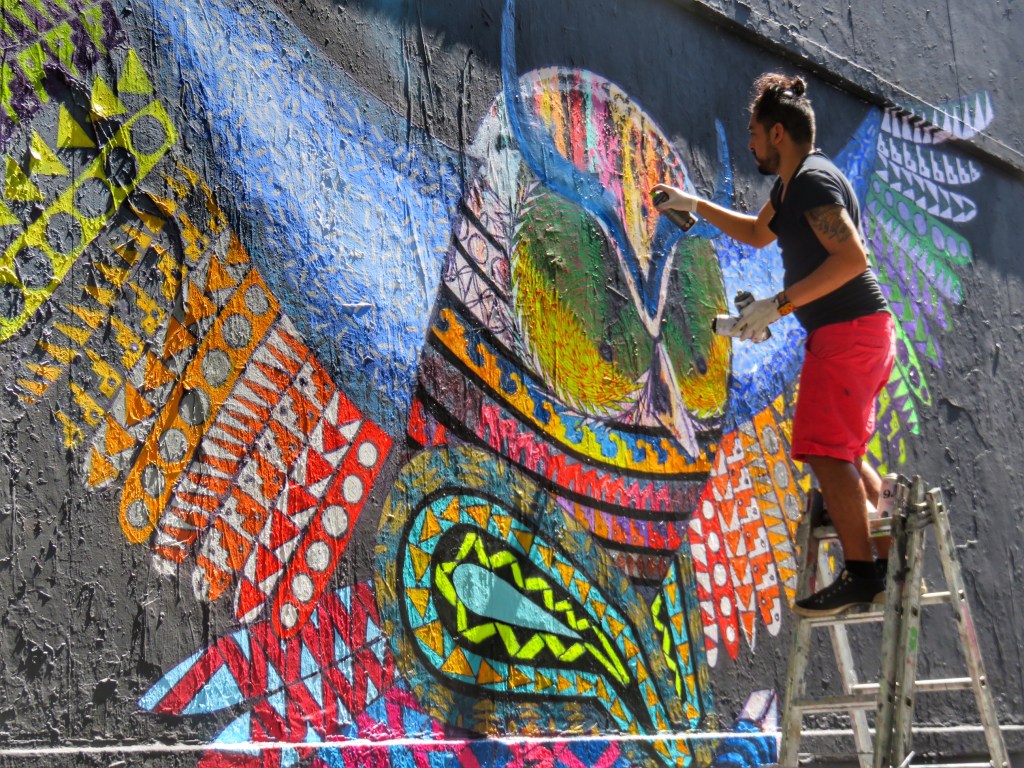 Spaik Mur Oberkampf (13)