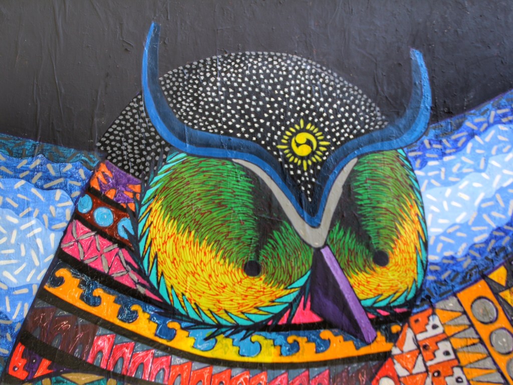 Spaik Mur Oberkampf (3)