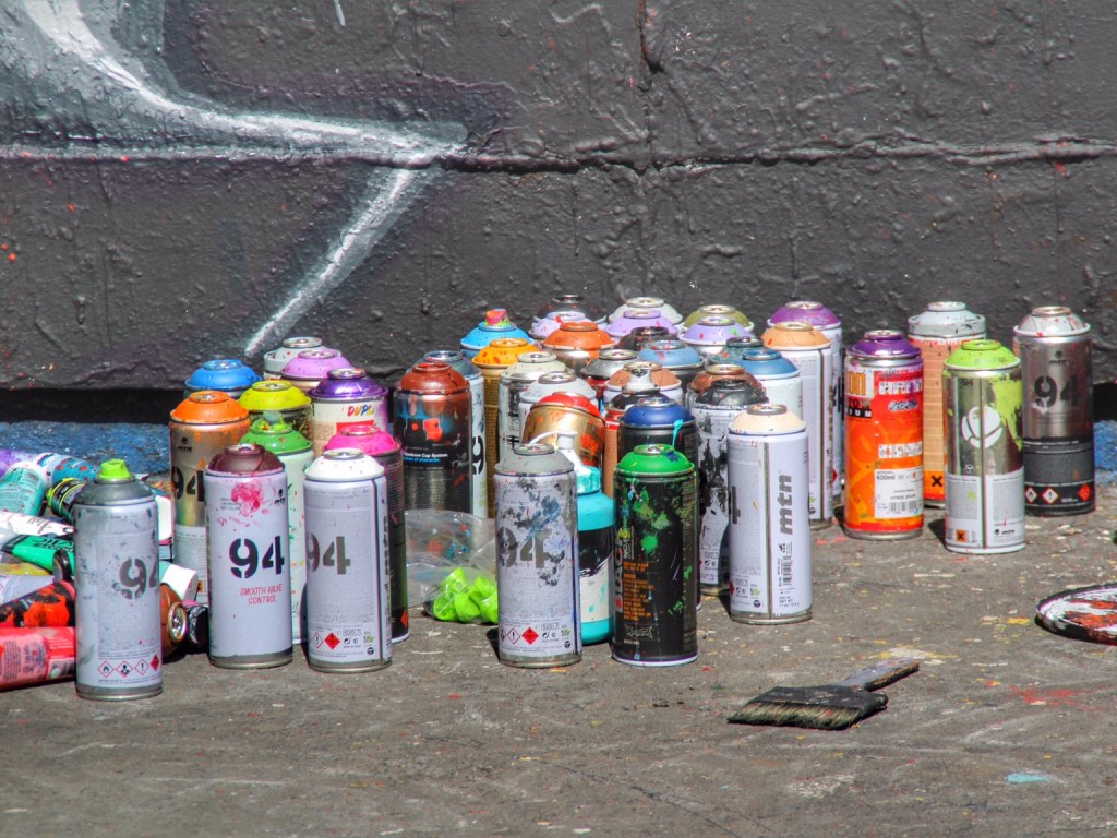 Spaik Mur Oberkampf (9)