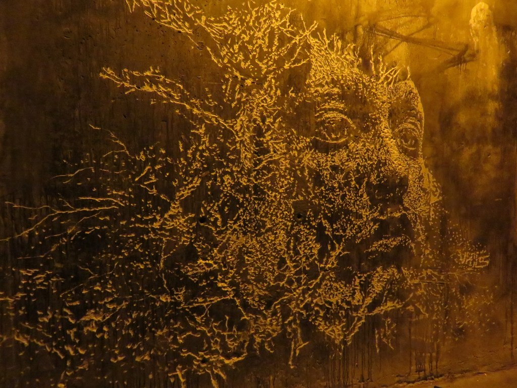 lasco-project-palais-tokyo-1