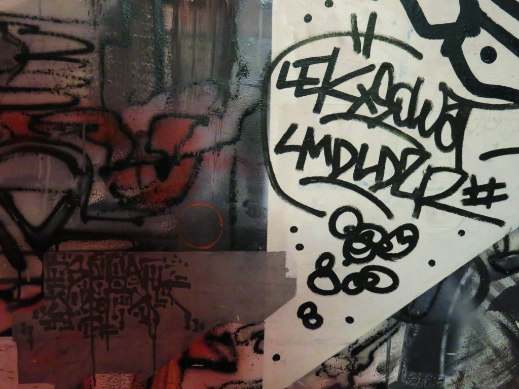 lasco-project-palais-tokyo-10