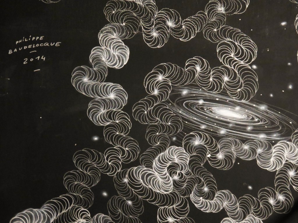 lasco-project-palais-tokyo-11